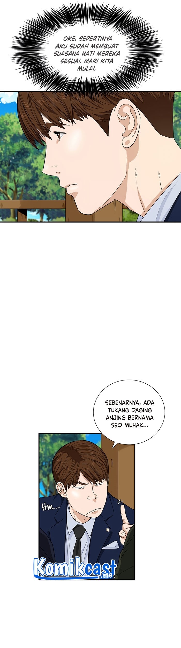 Chapter 49 - halaman 33