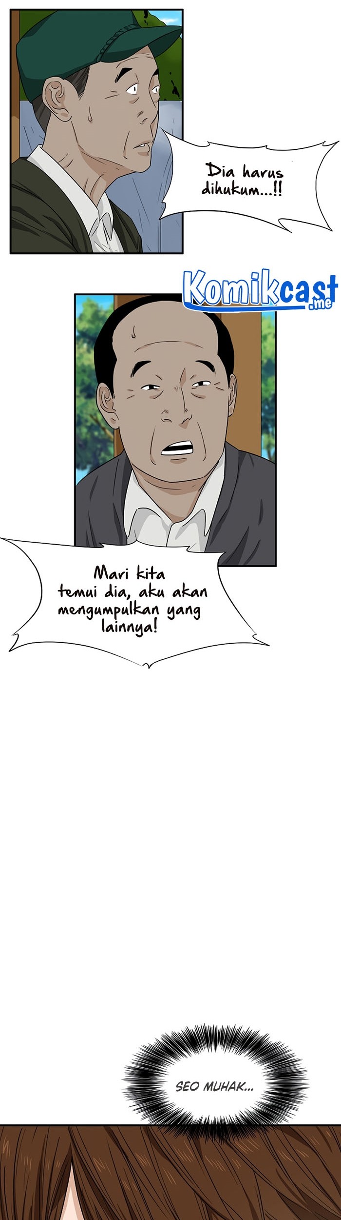 Chapter 49 - halaman 35