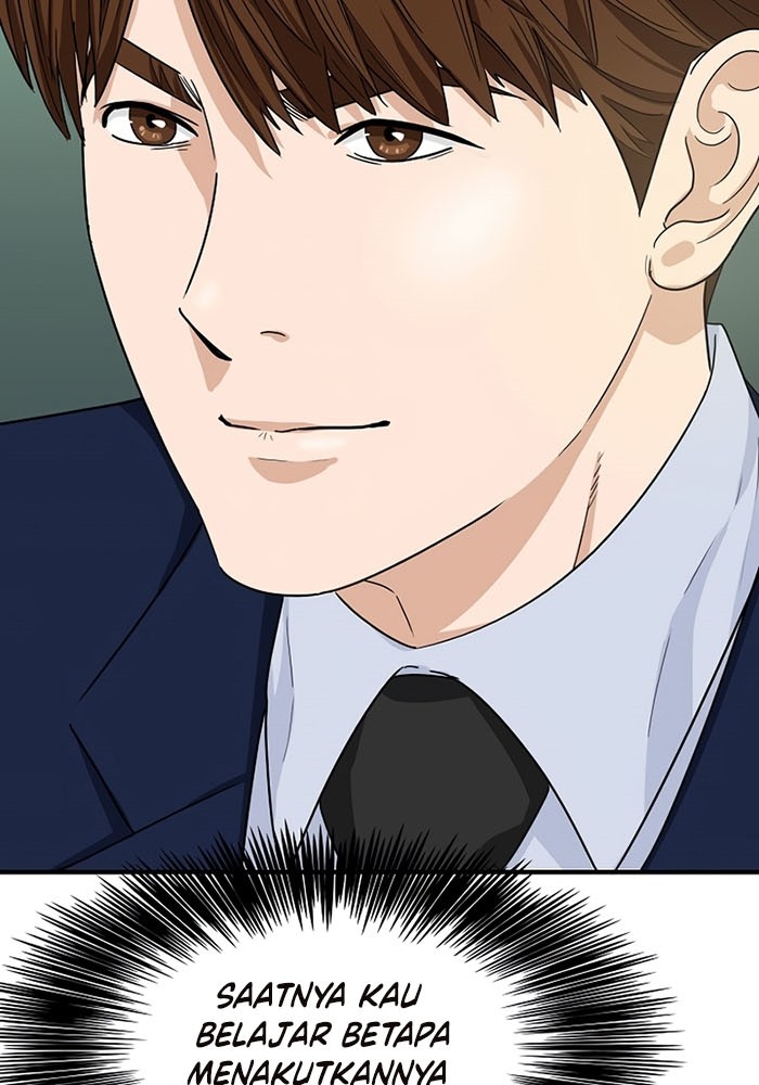 Chapter 49 - halaman 36