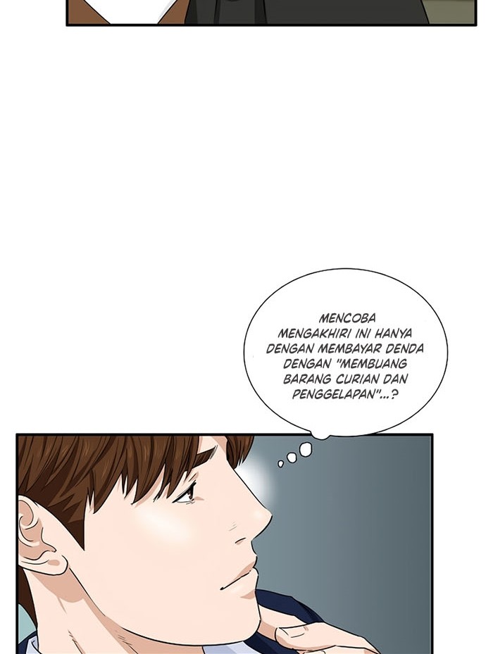Chapter 49 - halaman 40