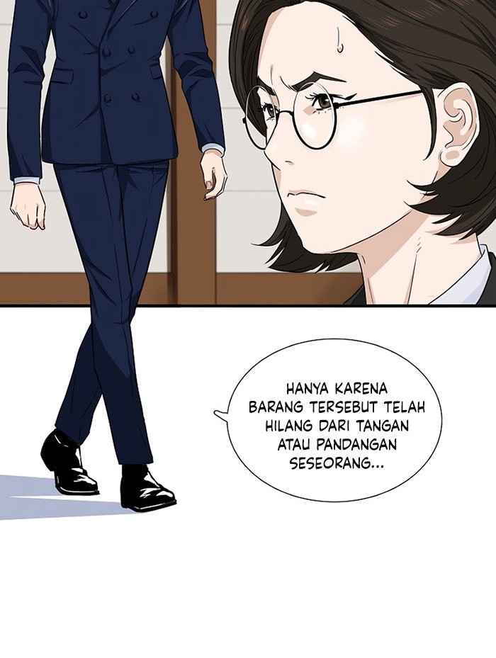 Chapter 49 - halaman 42