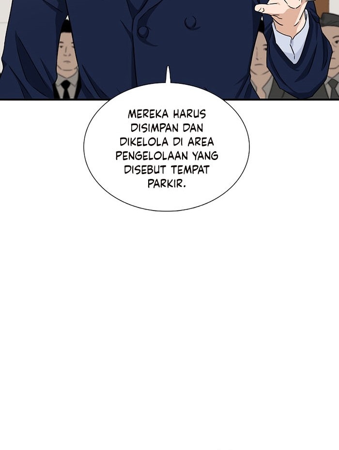 Chapter 49 - halaman 44