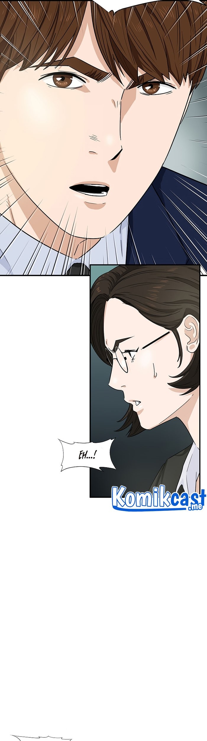 Chapter 49 - halaman 47