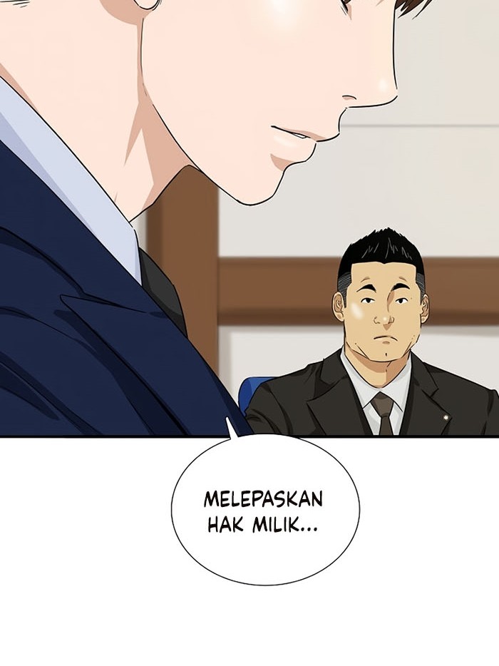 Chapter 49 - halaman 4
