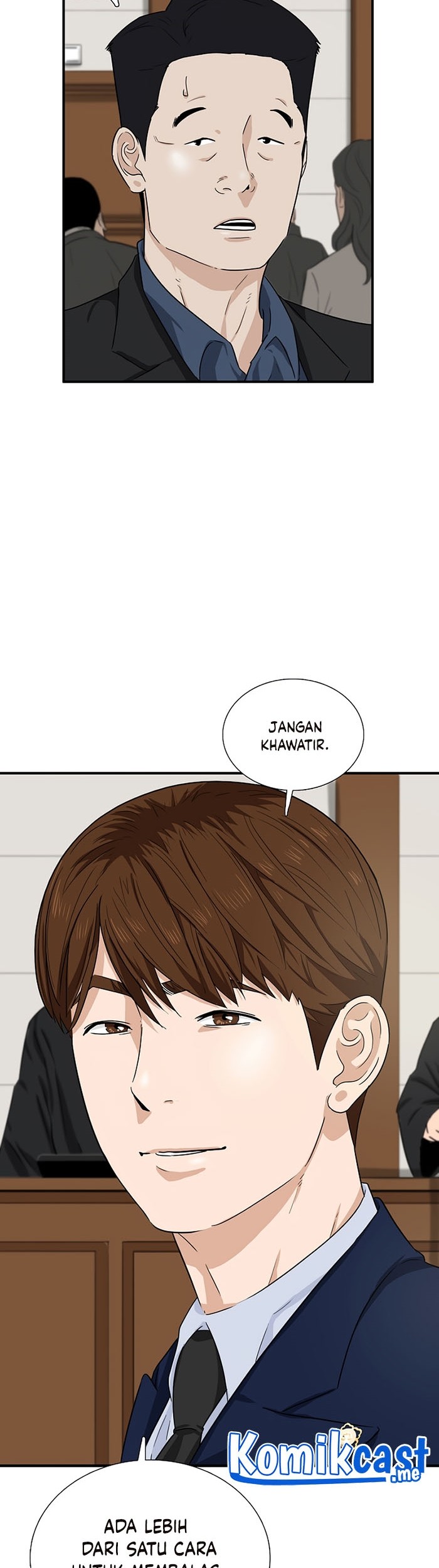 Chapter 49 - halaman 59