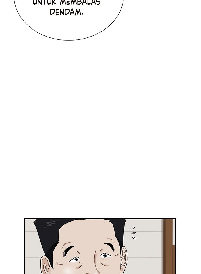 Chapter 49 - halaman 60