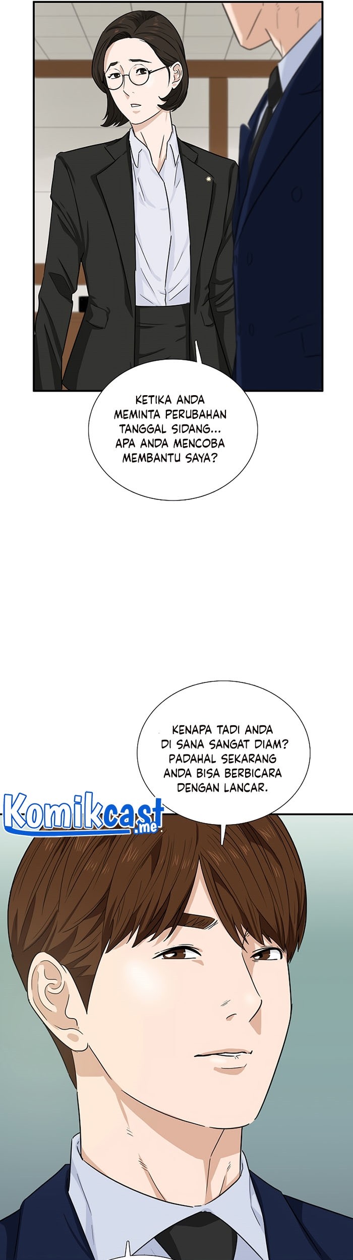Chapter 49 - halaman 63