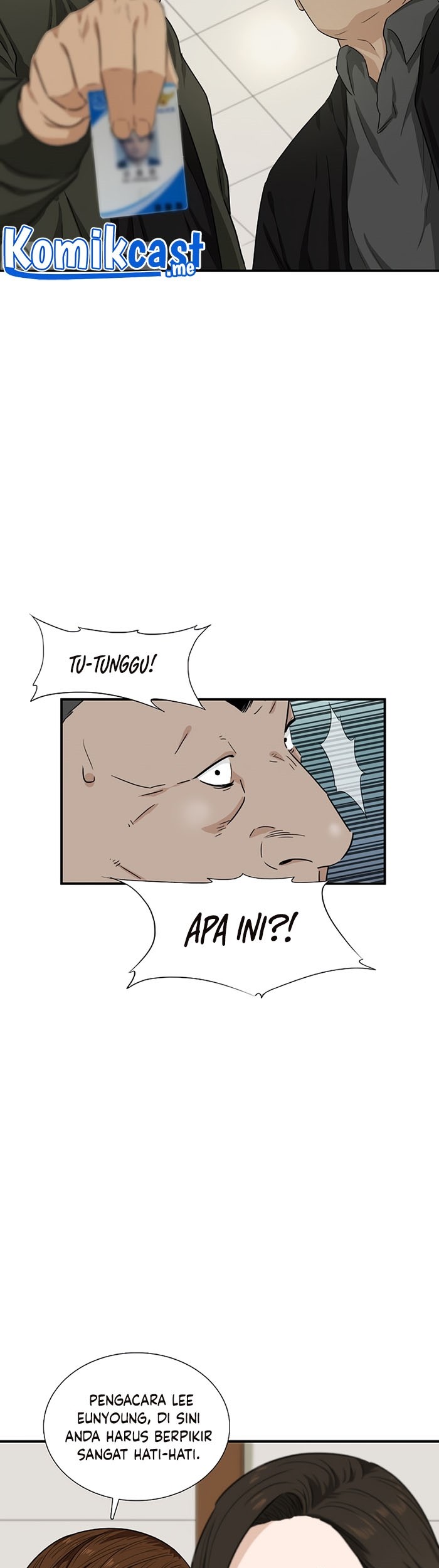 Chapter 49 - halaman 67