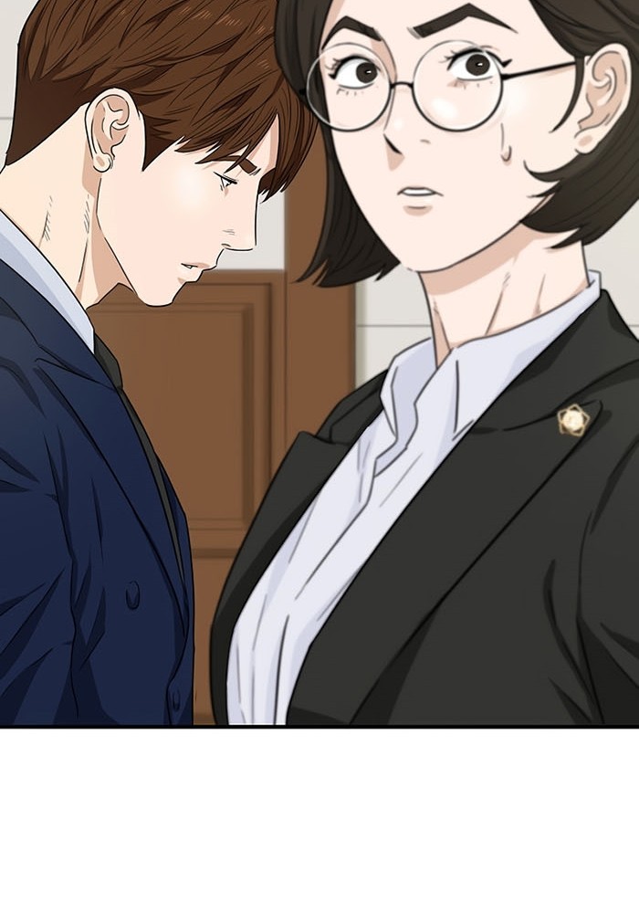 Chapter 49 - halaman 68