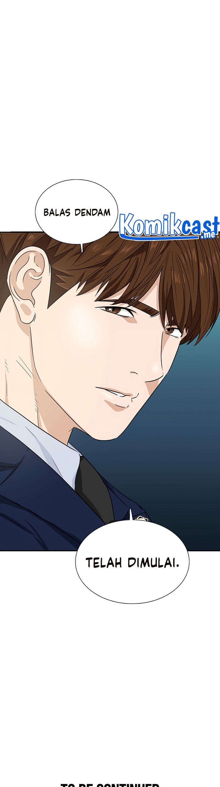 Chapter 49 - halaman 69