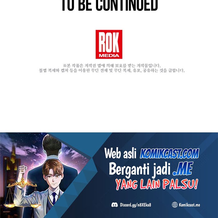 Chapter 49 - halaman 70
