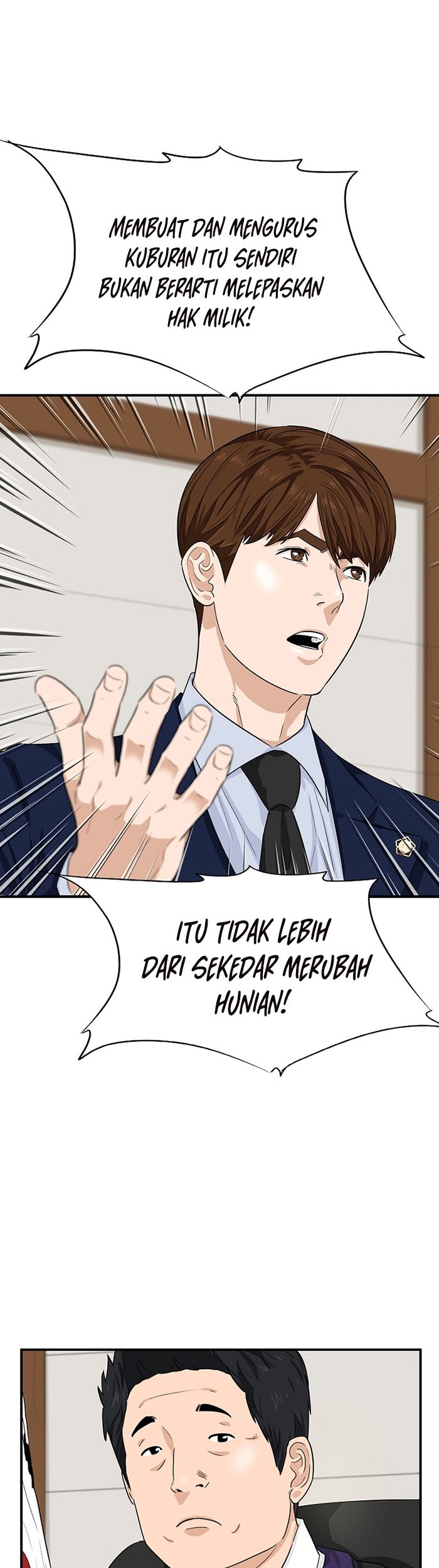 Chapter 49 - halaman 7