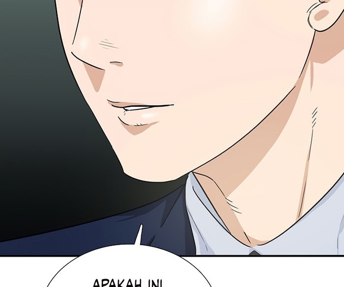 Chapter 49 - halaman 12