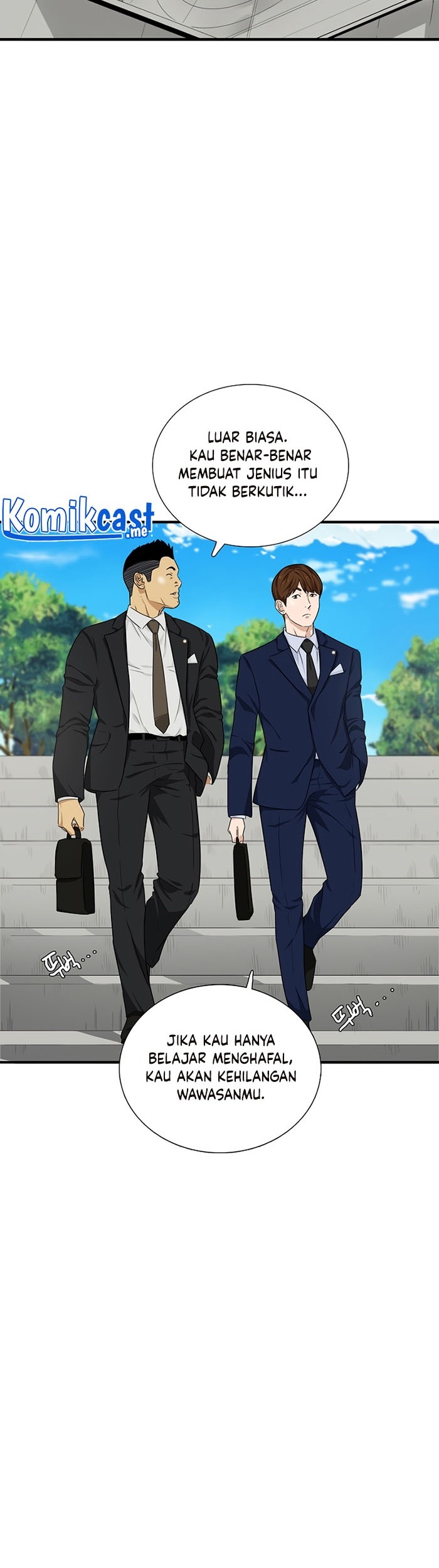 Chapter 49 - halaman 17