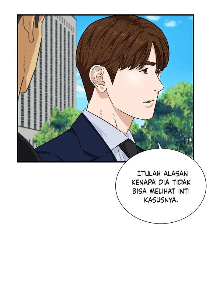 Chapter 49 - halaman 18