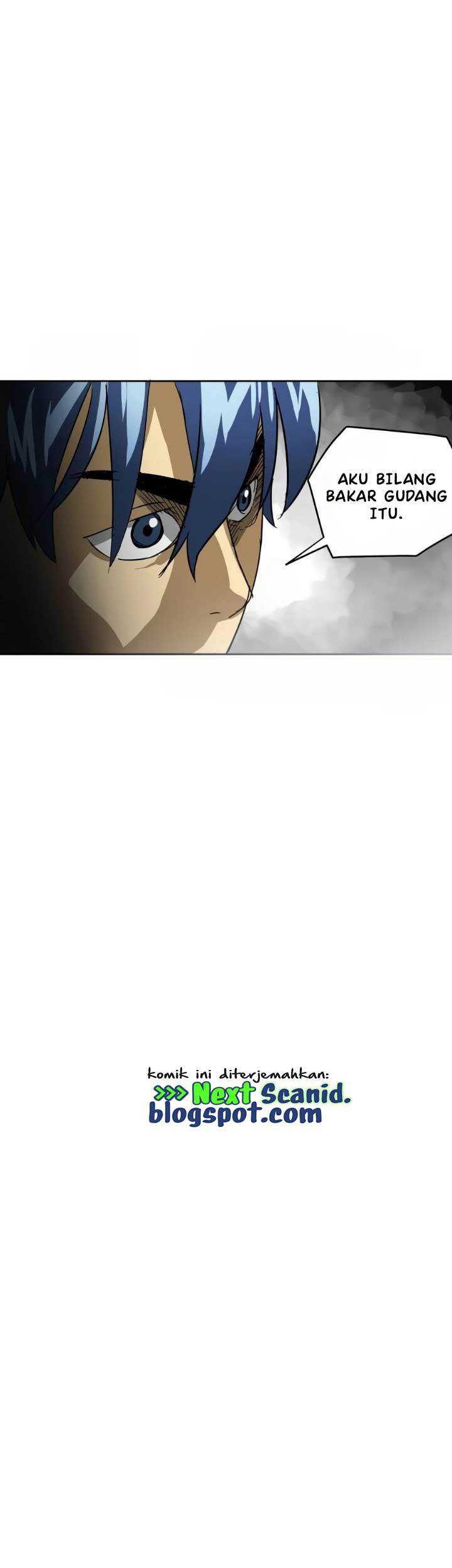 Chapter 71 - halaman 52