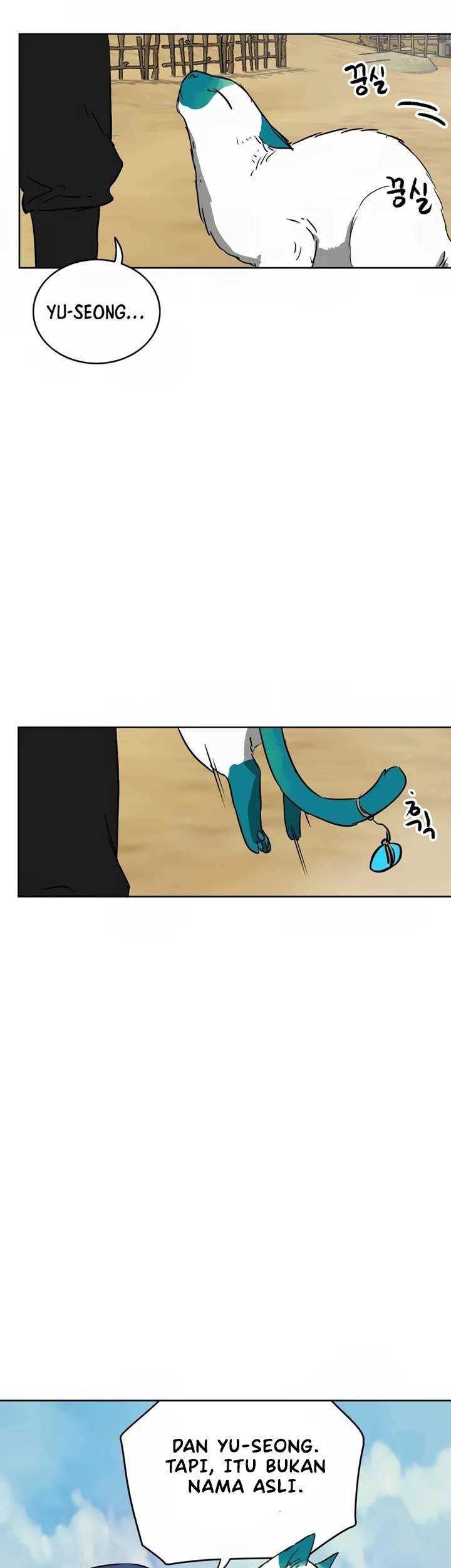 Chapter 71 - halaman 61