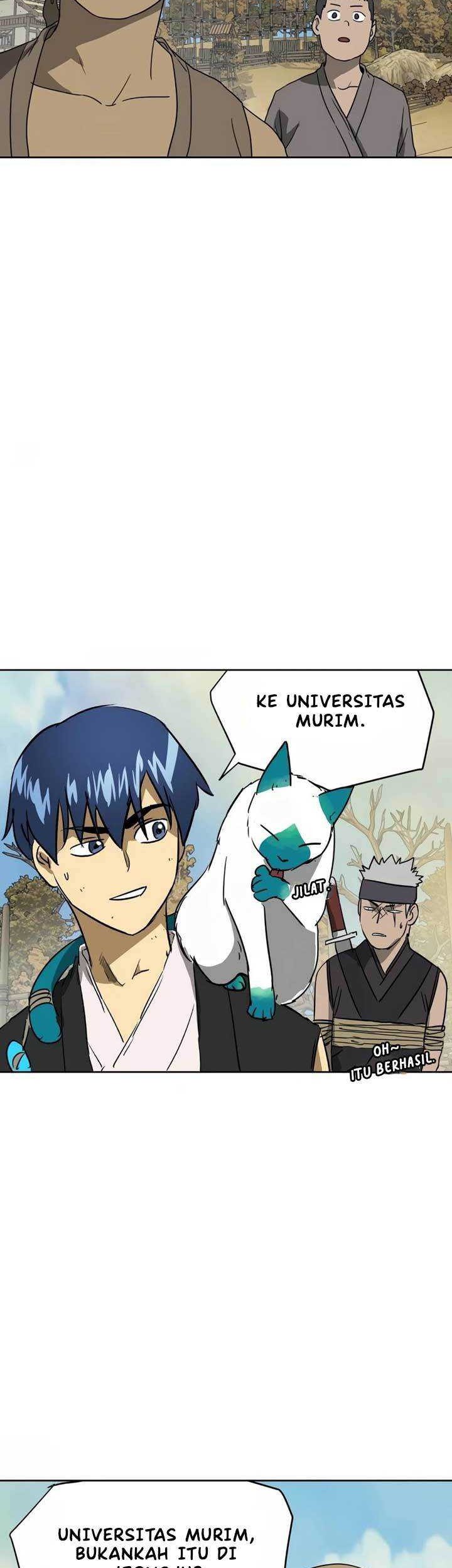 Chapter 71 - halaman 65