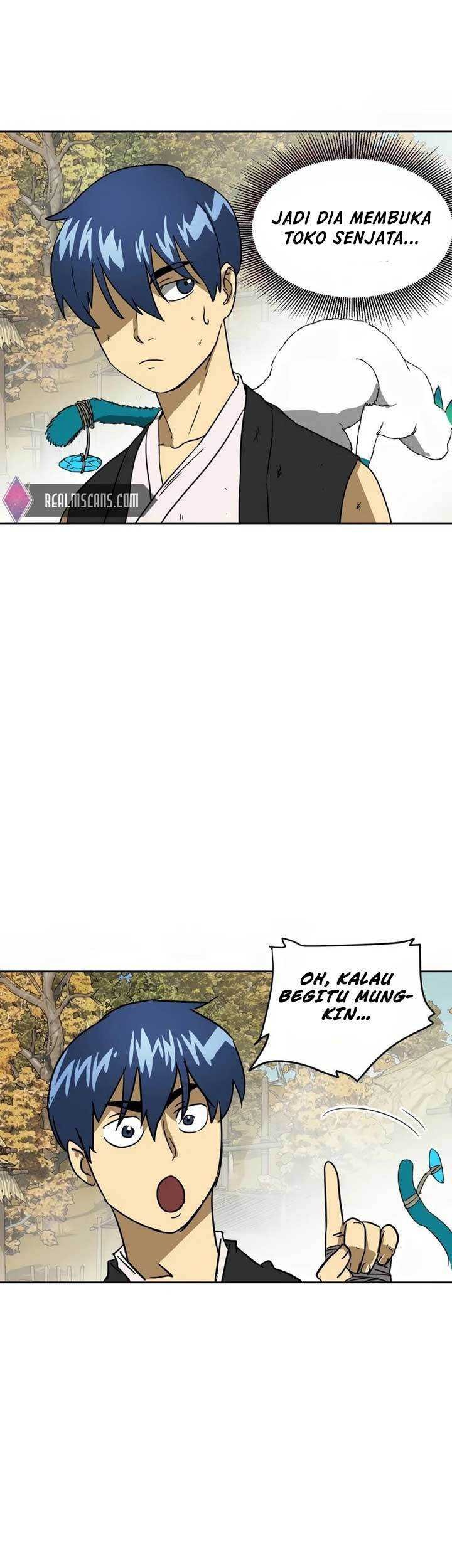 Chapter 71 - halaman 67