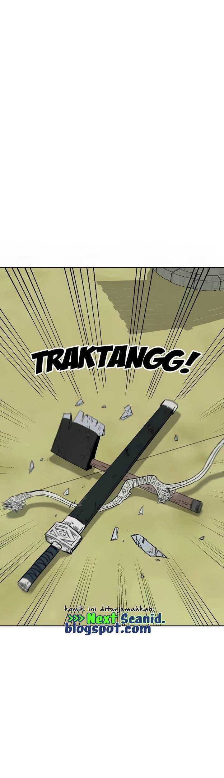Chapter 71 - halaman 68