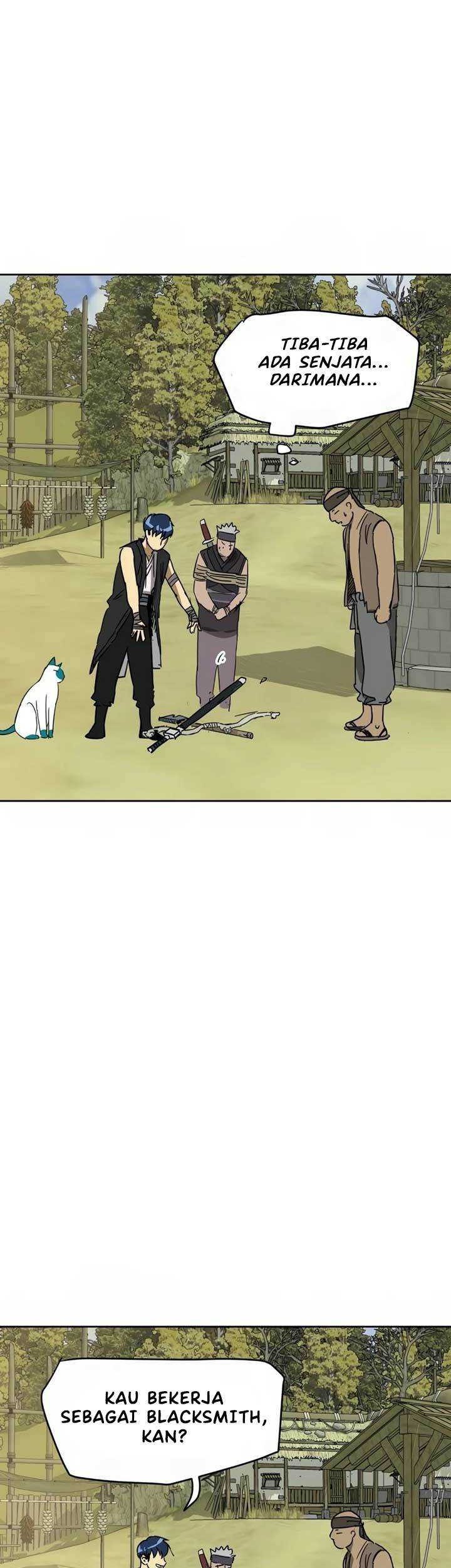 Chapter 71 - halaman 69
