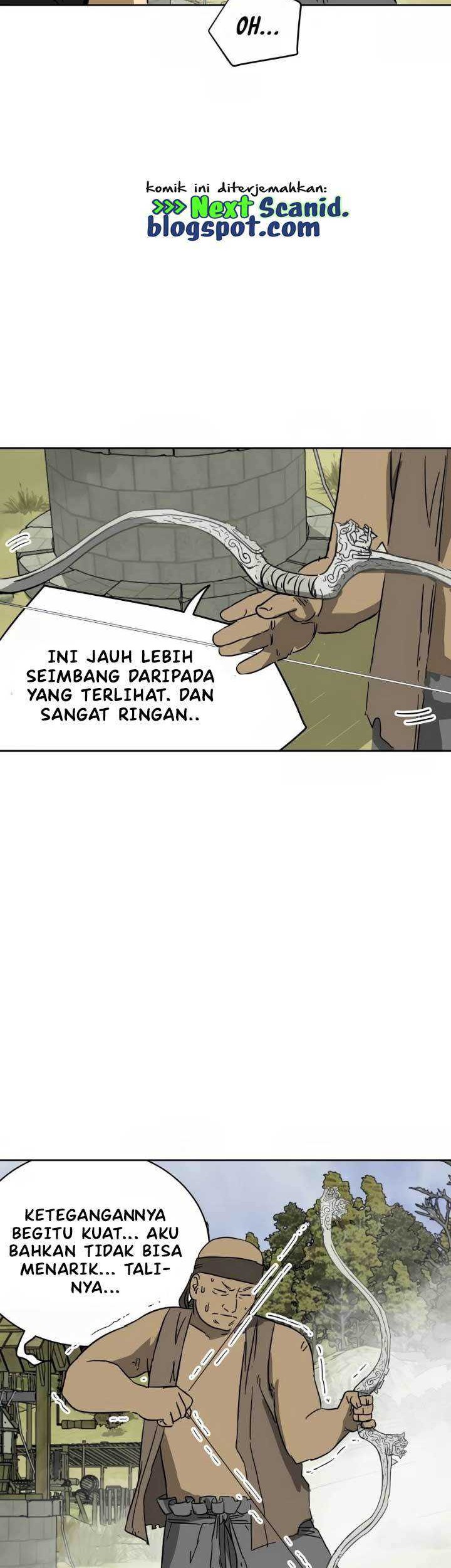 Chapter 71 - halaman 76
