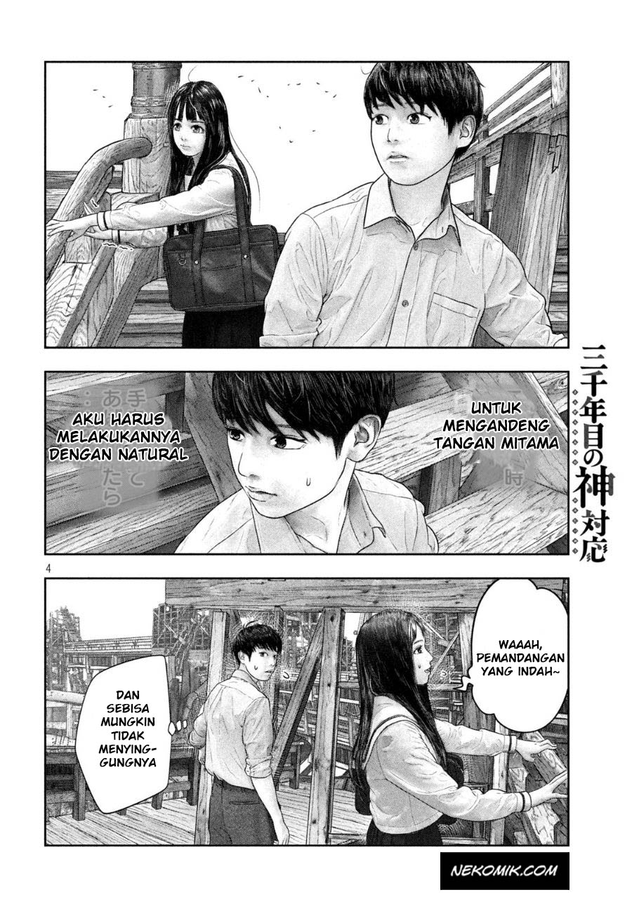 Chapter 36 - halaman 6
