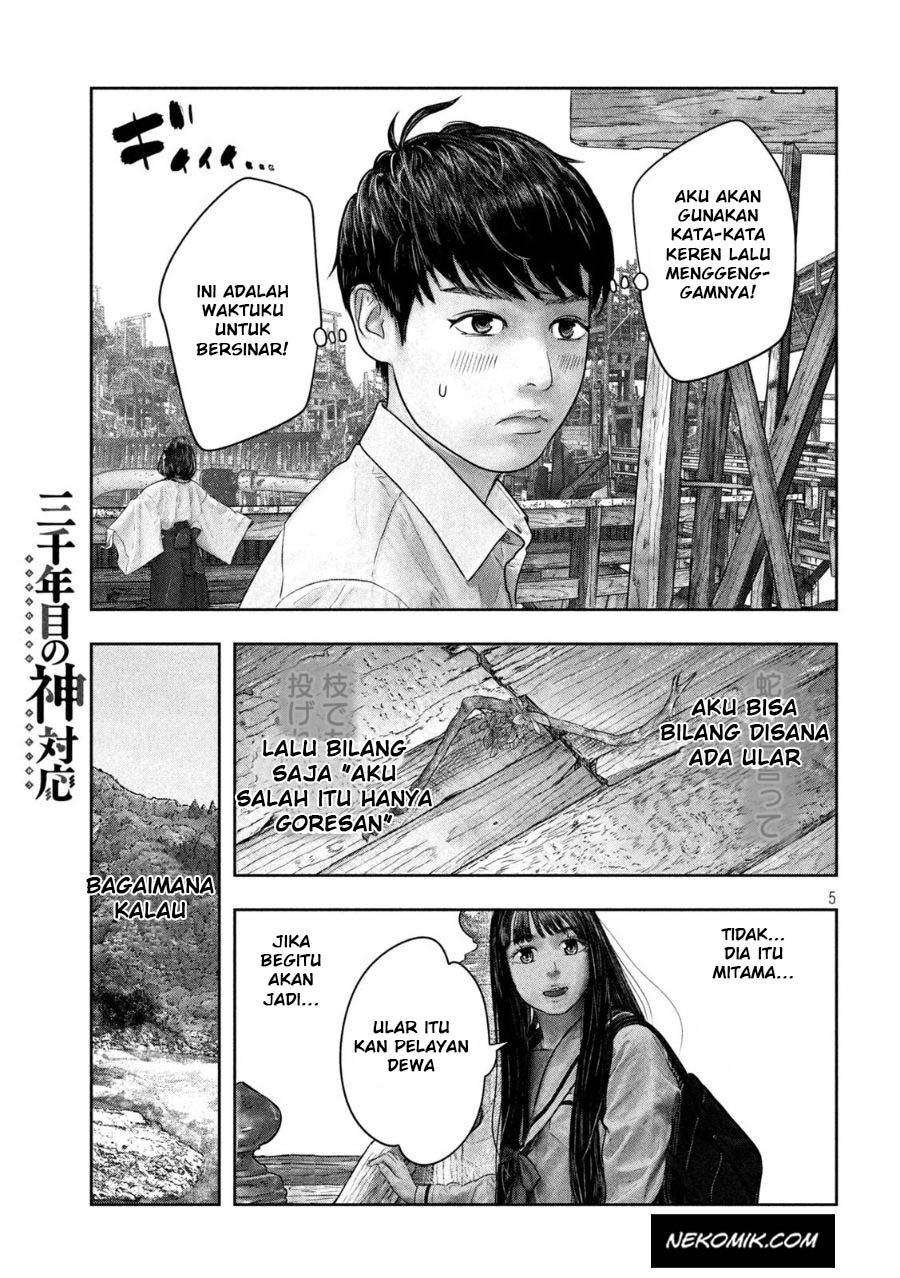 Chapter 36 - halaman 7