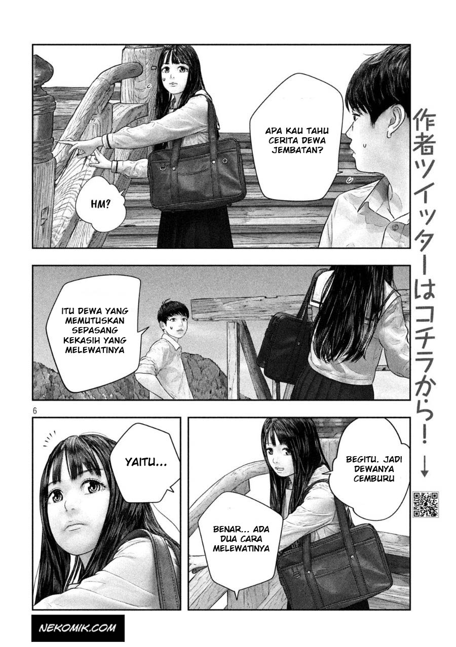 Chapter 36 - halaman 8