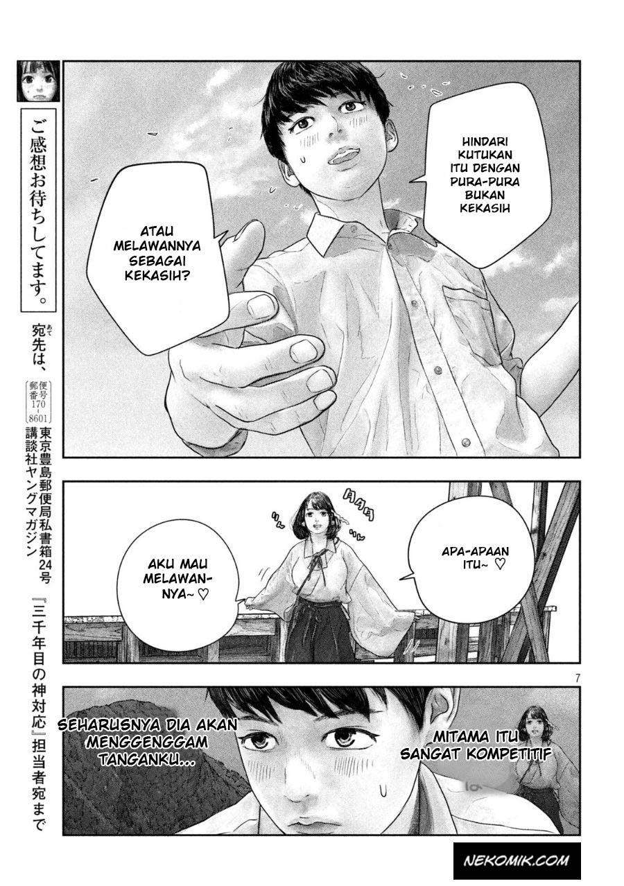 Chapter 36 - halaman 9