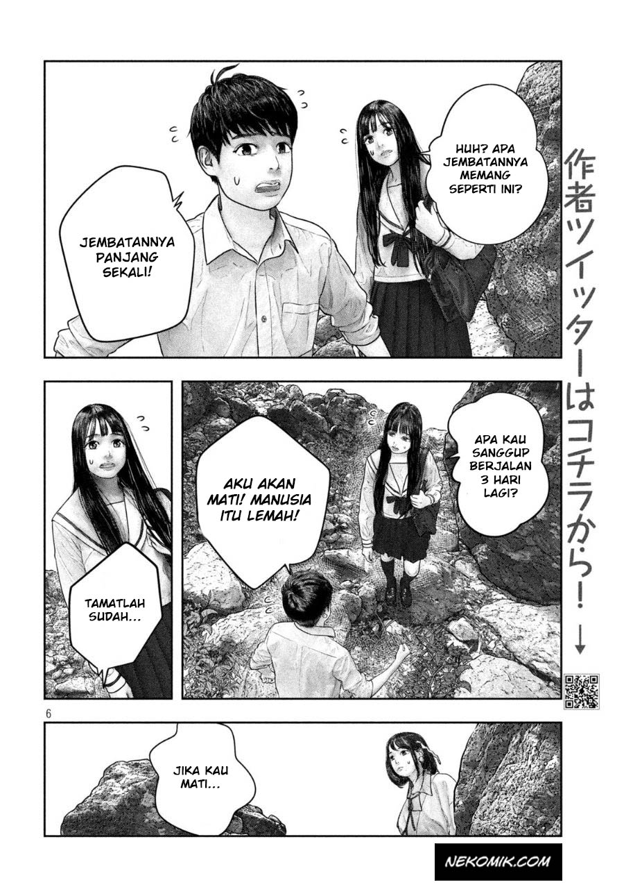 Chapter 35 - halaman 7
