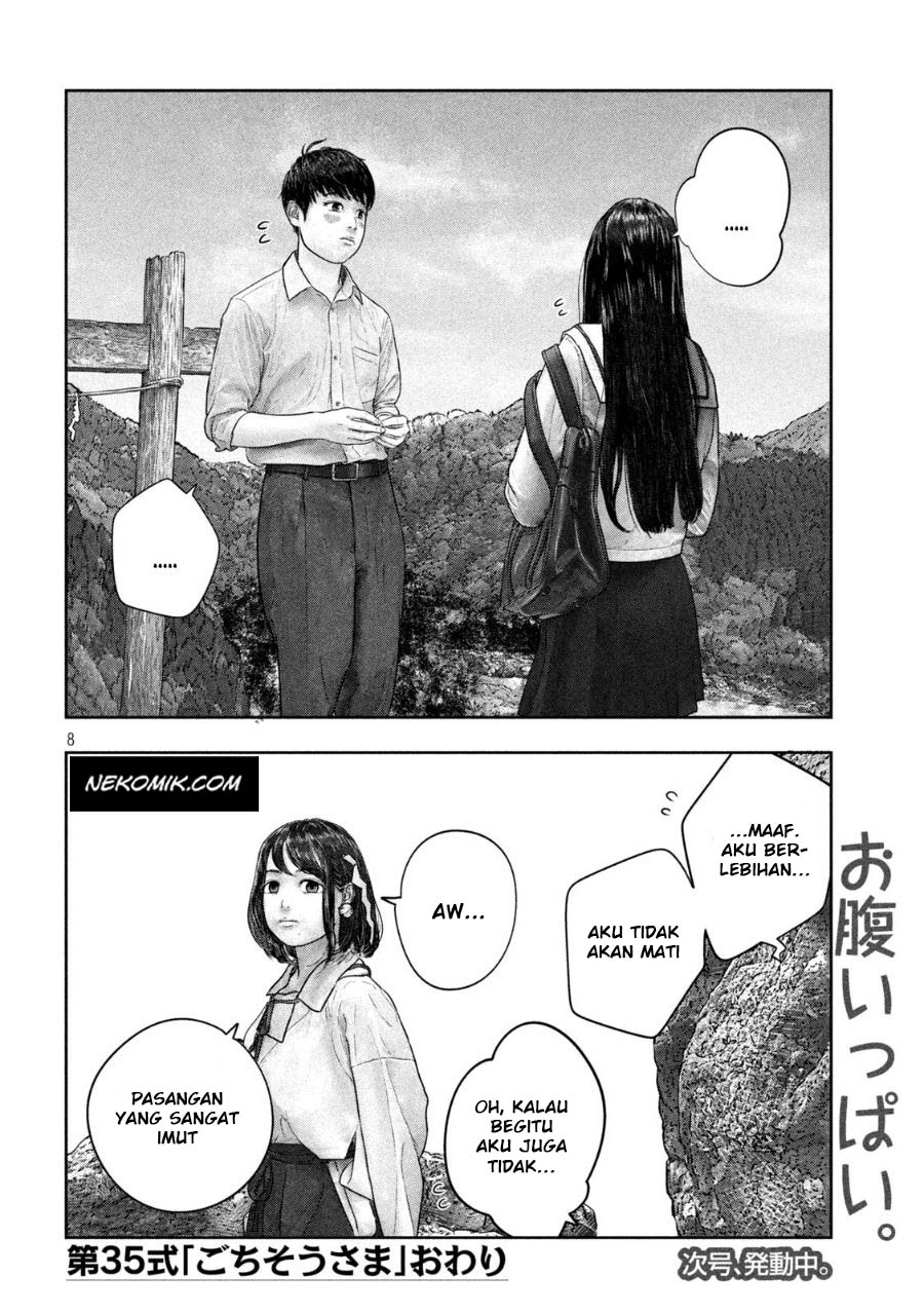 Chapter 35 - halaman 9
