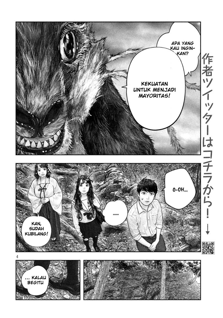 Chapter 34 - halaman 6
