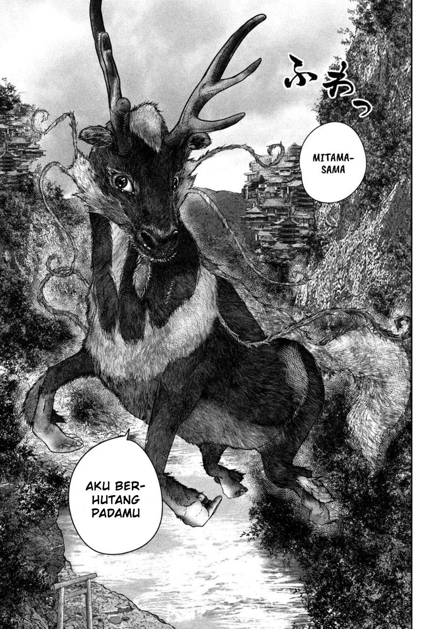 Chapter 34 - halaman 9