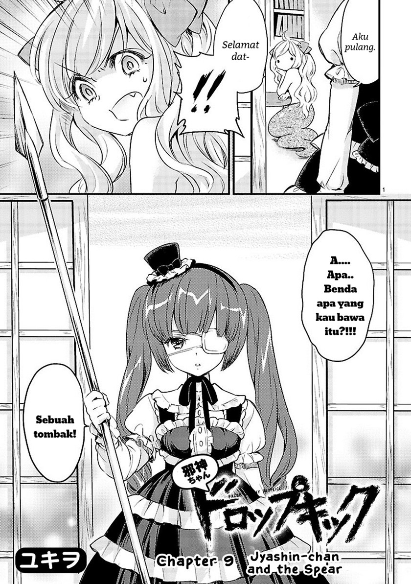 Chapter 9 - halaman 3