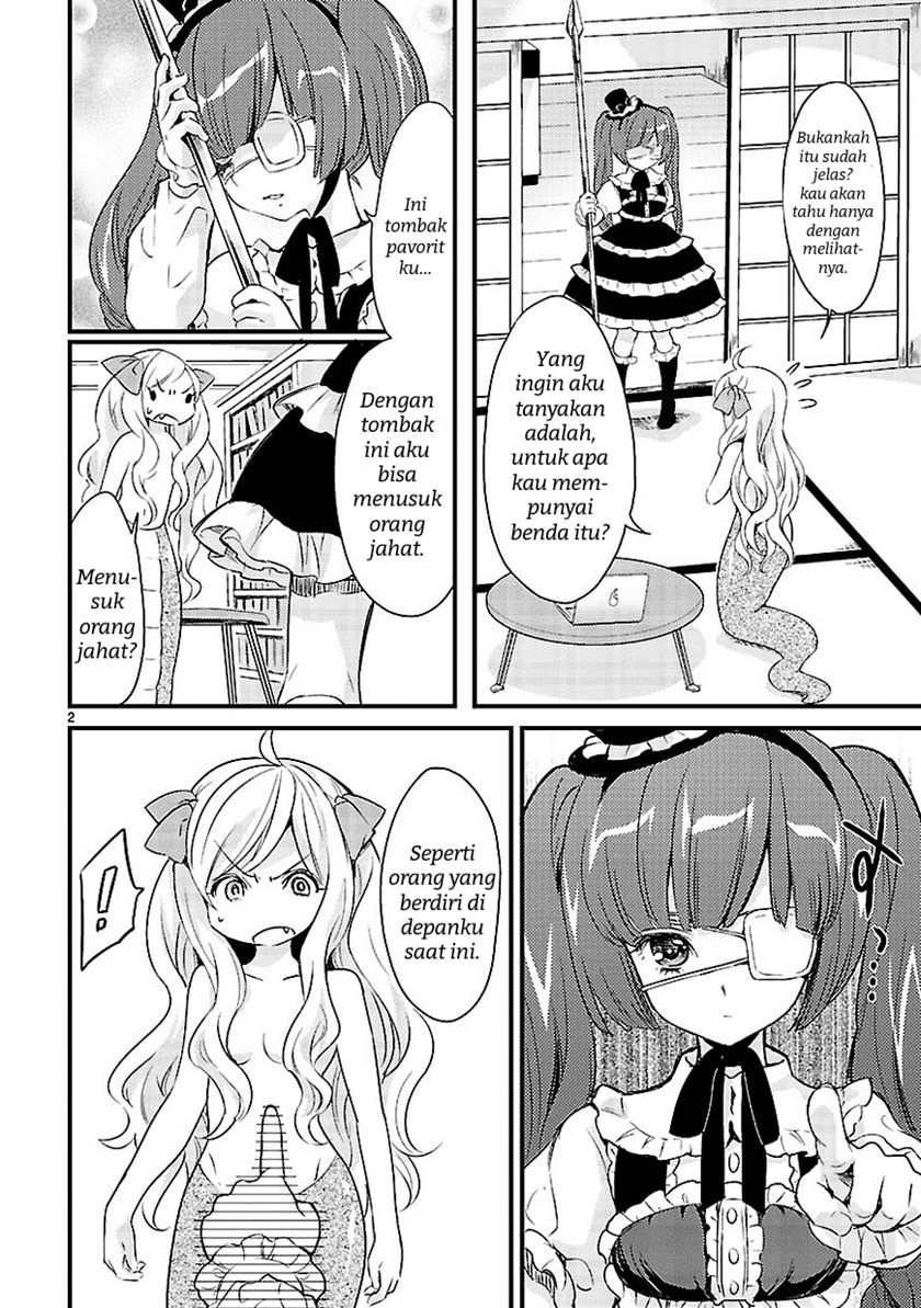 Chapter 9 - halaman 4