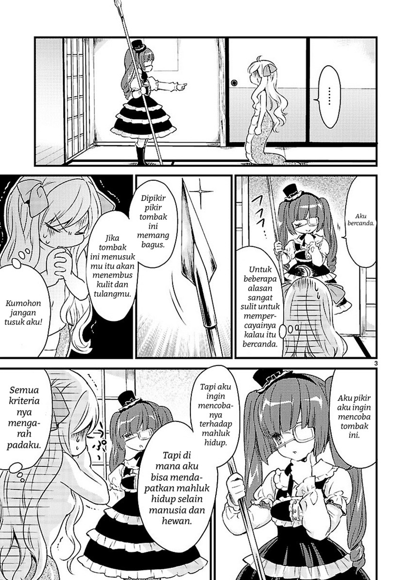 Chapter 9 - halaman 5