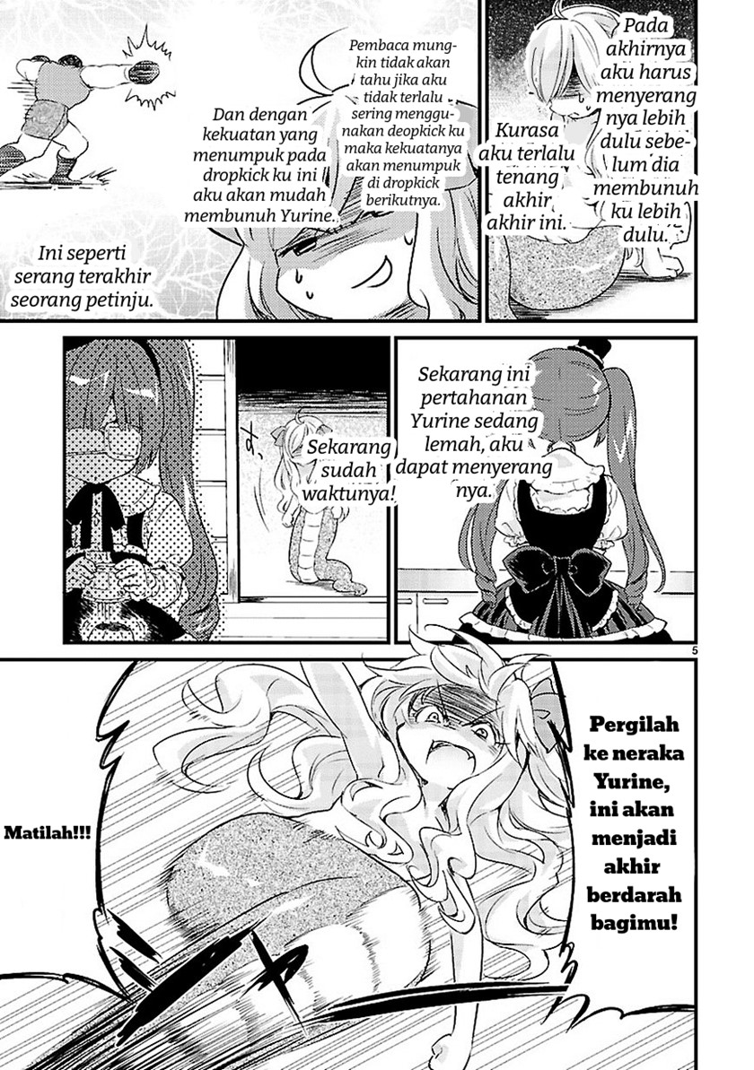 Chapter 9 - halaman 7