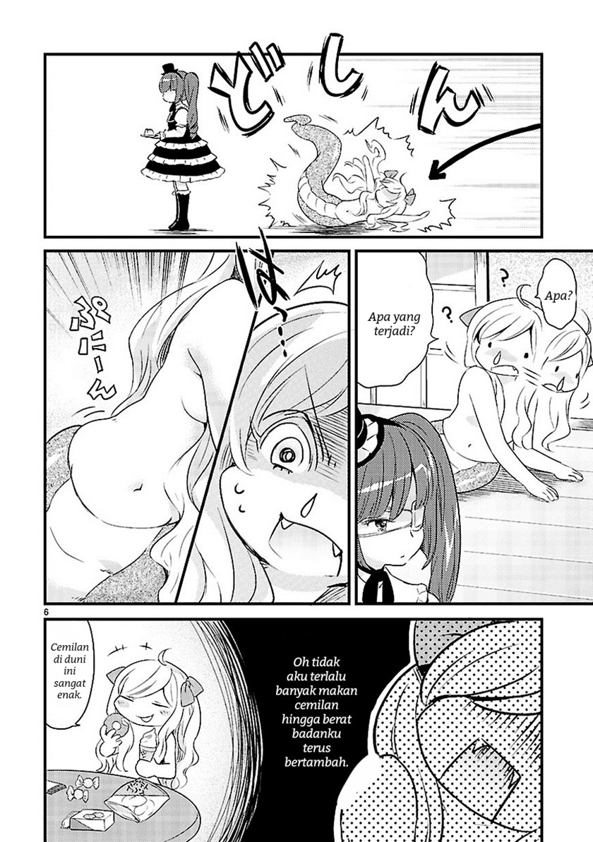 Chapter 9 - halaman 8