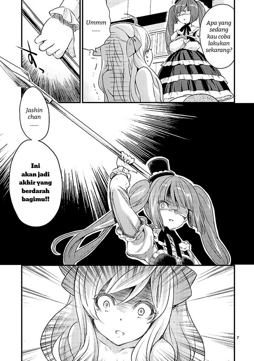 Chapter 9 - halaman 9
