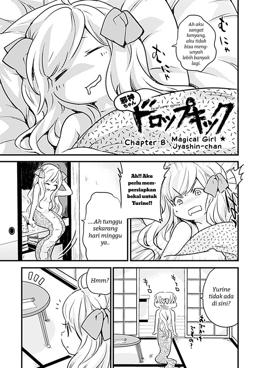 Chapter 8 - halaman 3