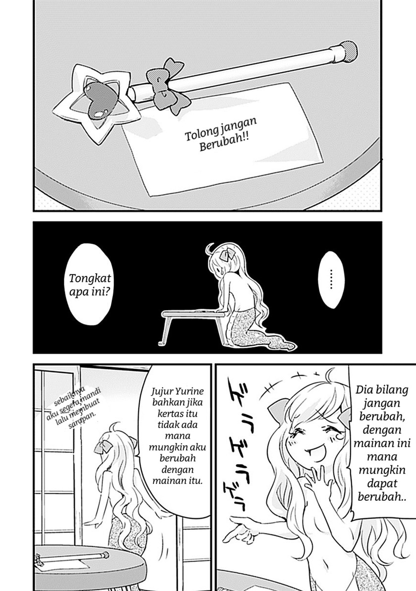 Chapter 8 - halaman 4