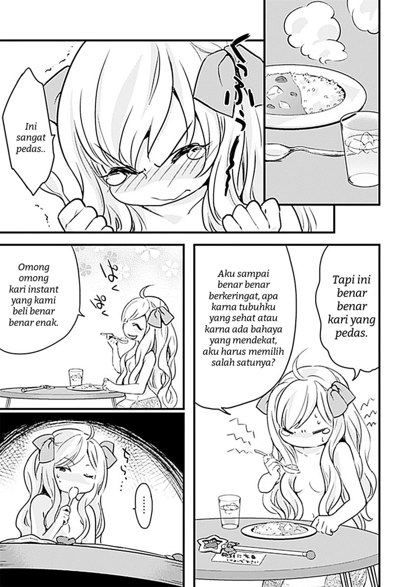 Chapter 8 - halaman 5