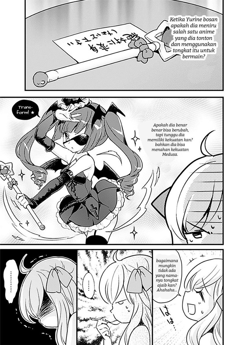 Chapter 8 - halaman 7