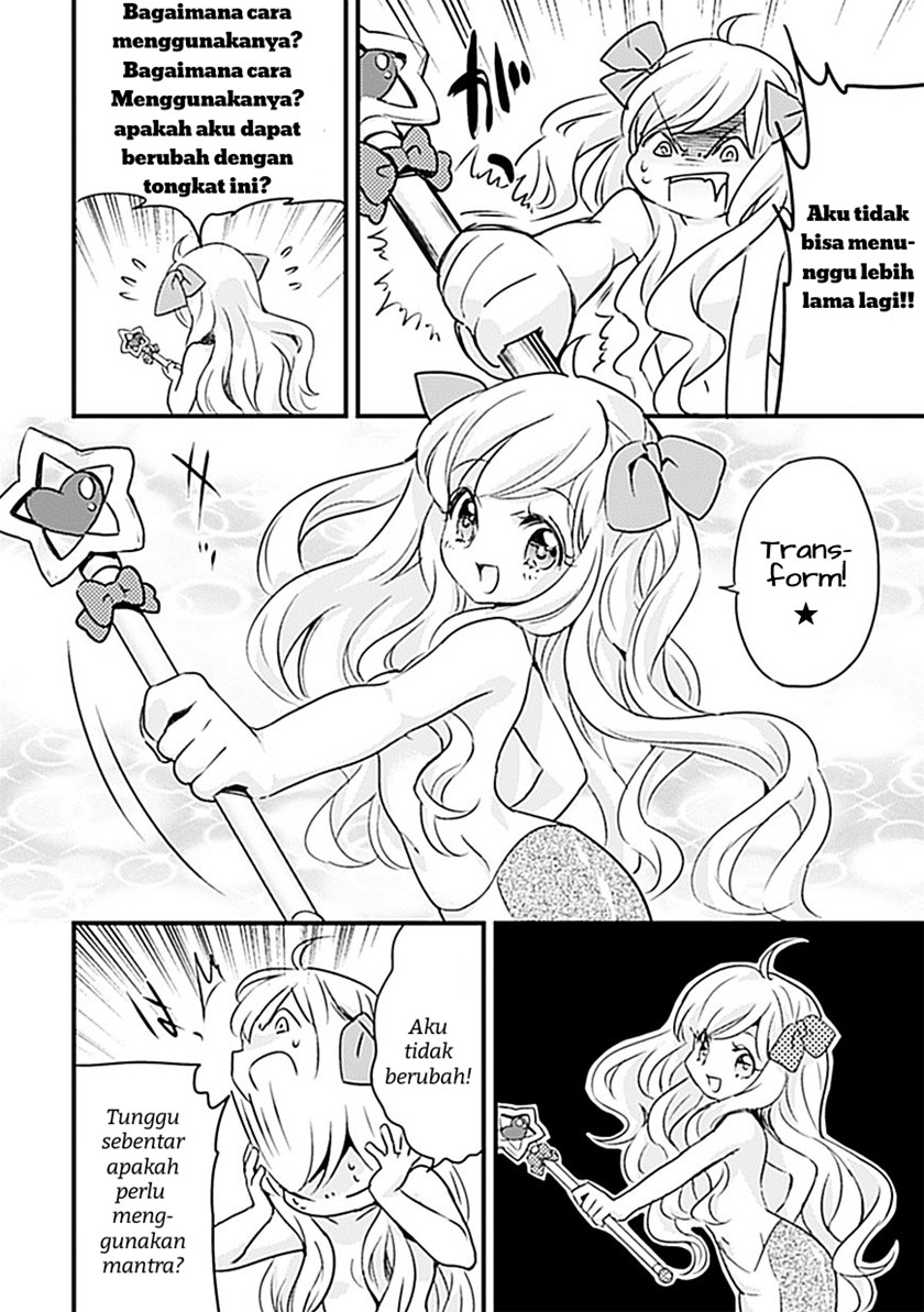 Chapter 8 - halaman 8