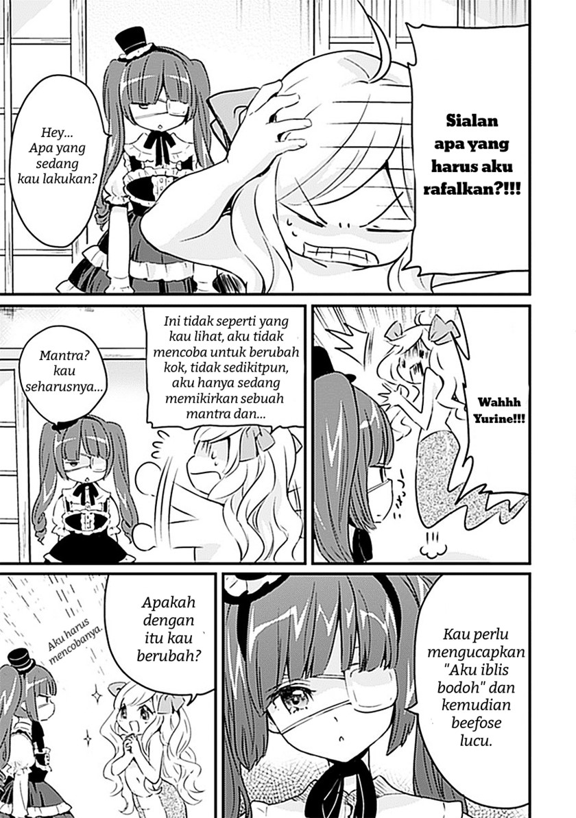 Chapter 8 - halaman 9