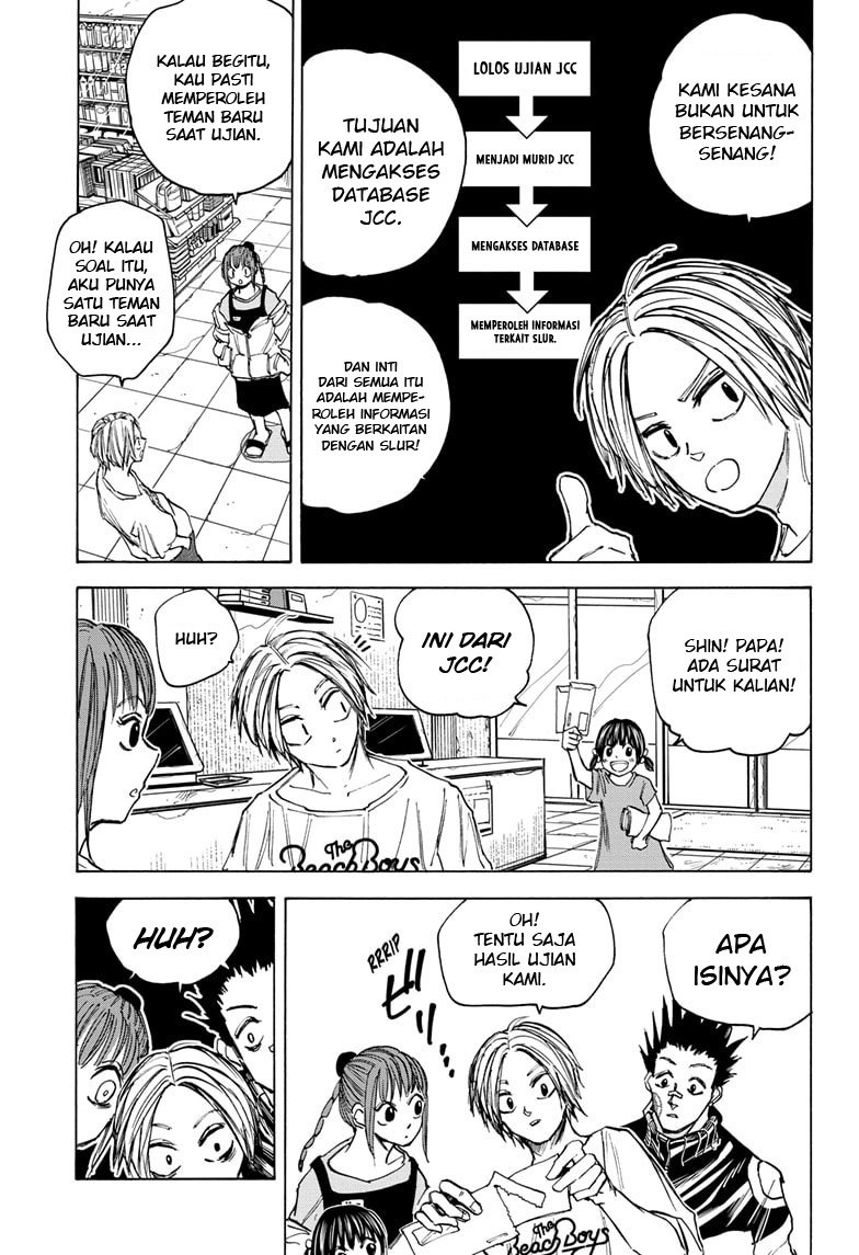 Chapter 73 - halaman 17