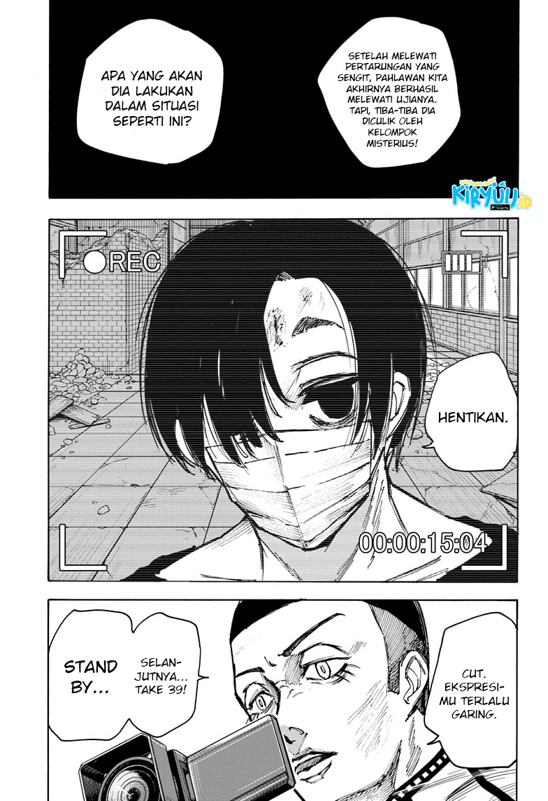 Chapter 73 - halaman 2