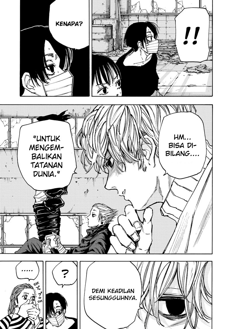 Chapter 73 - halaman 7
