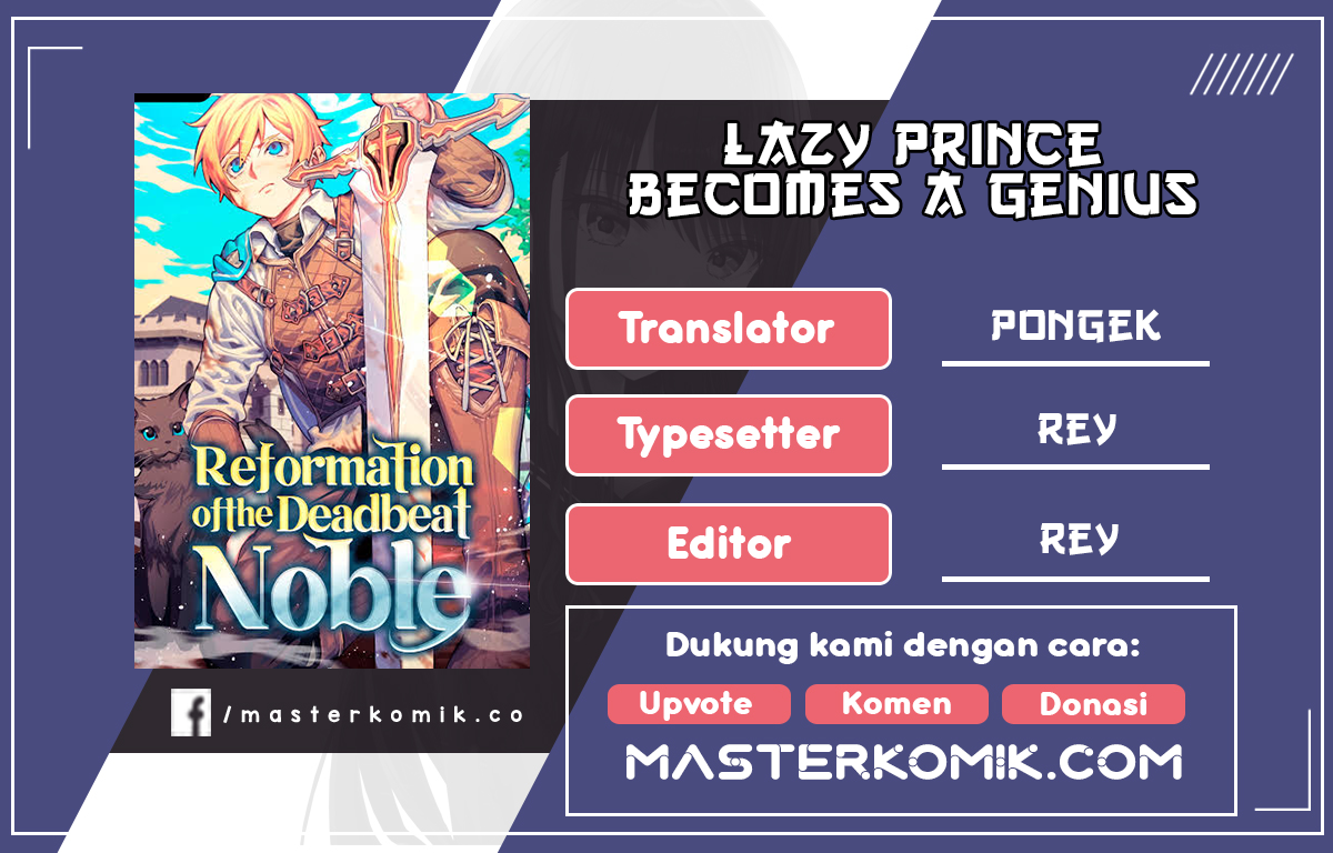 Chapter 58 - halaman 2